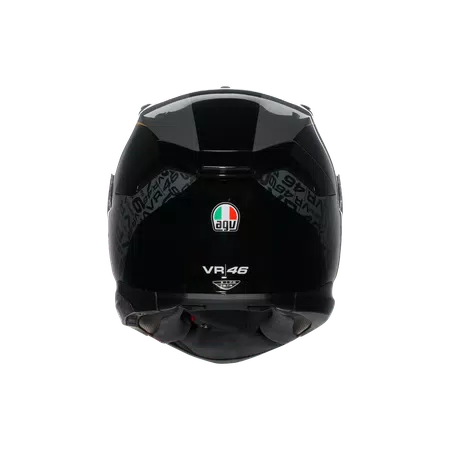 K7 AGV DOT(E2206) MPLK - FLOW 46 -  - 5