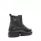 STATEN WP - BLACK/GRAY
