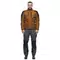 LADAKH 3L D-DRY® - GIACCA MOTO IMPERMEABILE UOMO