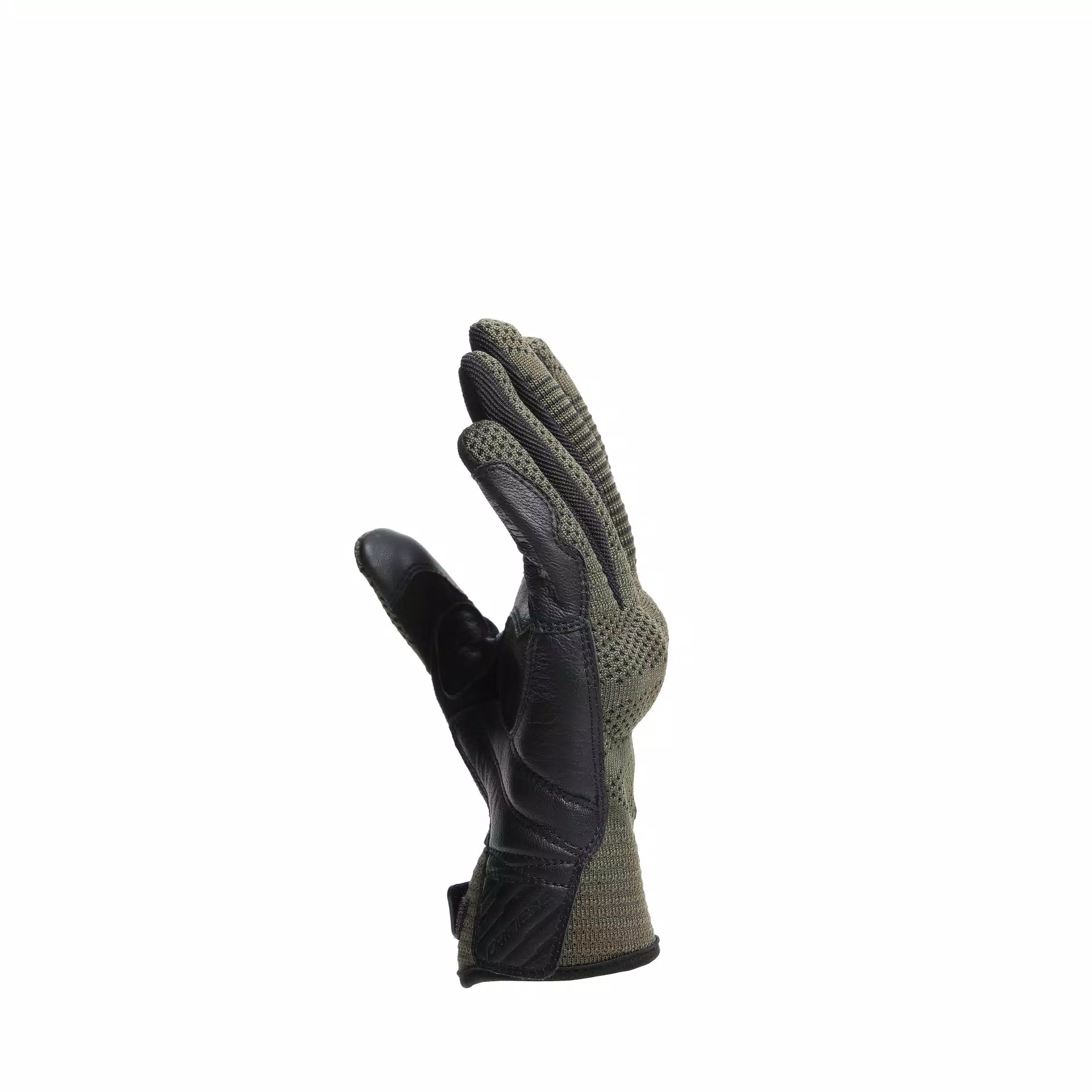 ARGON - MEN'S MOTORCYCLE TEXTILE GLOVES