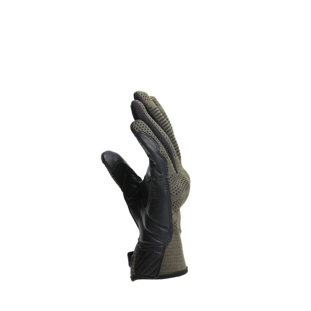 argon-gloves image number 22