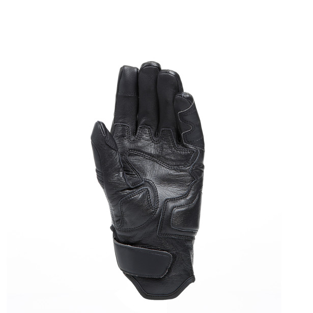 blackshape-leather-gloves-black-black image number 2