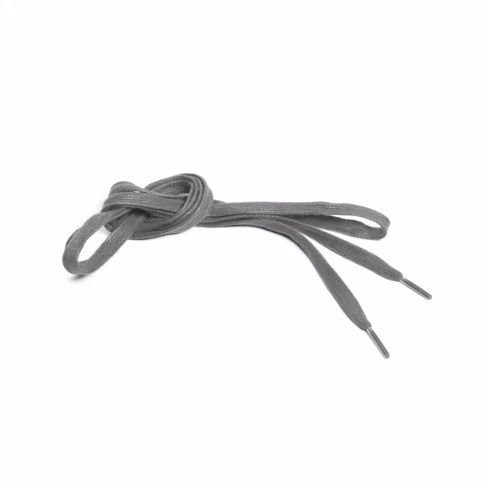 Light grey laces sale