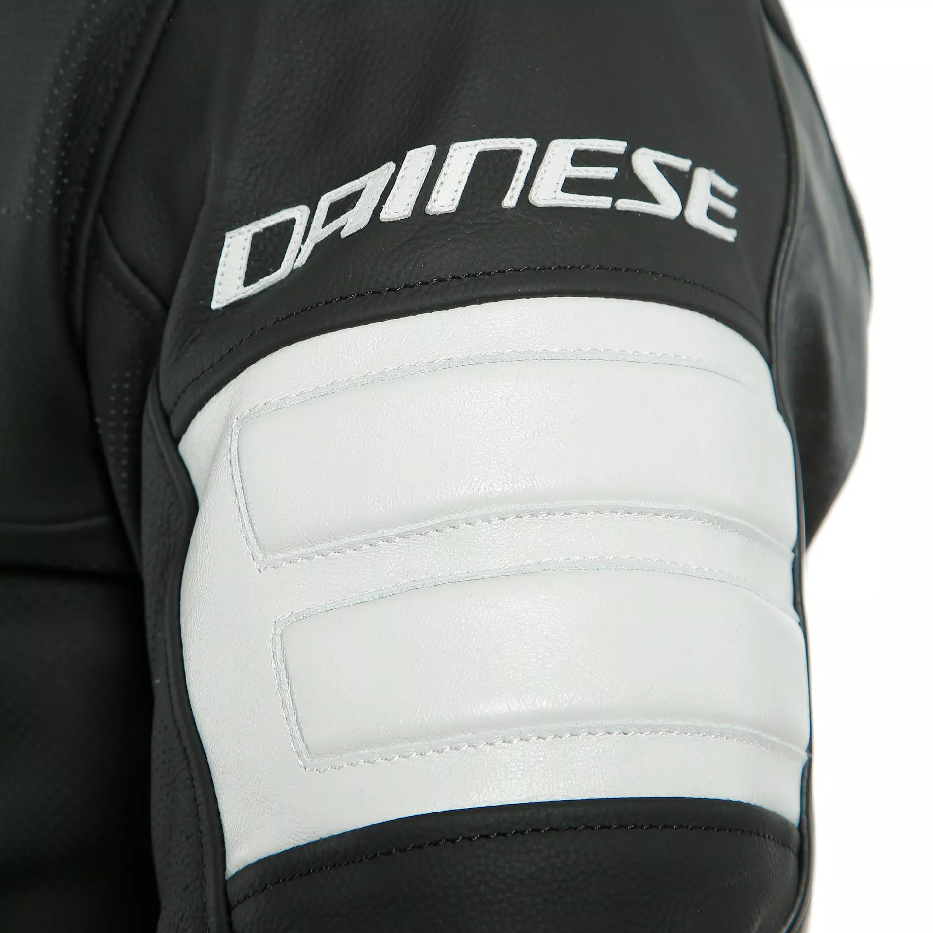 Dainese san diego leather jacket cheap
