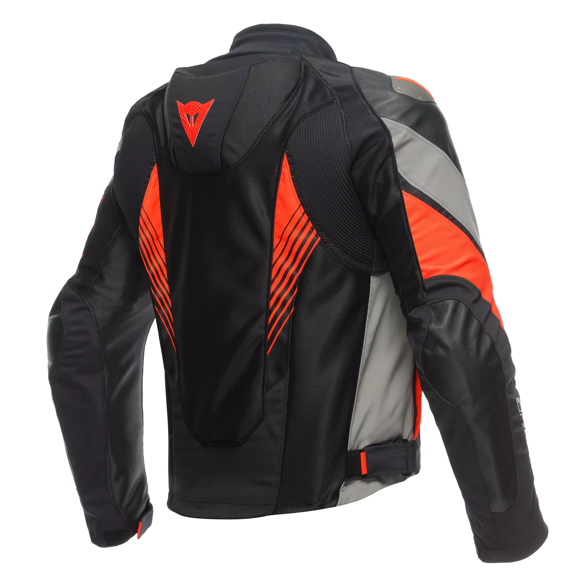 SUPER RIDER 2 ABSOLUTESHELL&trade; JACKET