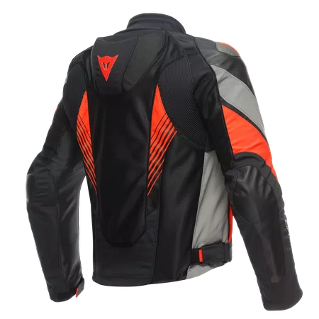 SUPER RIDER 2 ABSOLUTESHELL™ JACKET