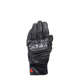 Motorcycle Gloves for men | Dainese Official