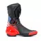 NEXUS 2 - MEN'S MOTORCYCLE BOOTS