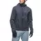 HGC SHELL - MEN'S WATERPROOF BIKE JACKET