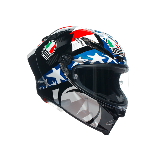 pista-gp-rr-ece-dot-limited-edition-mir-americas-2021 image number 0