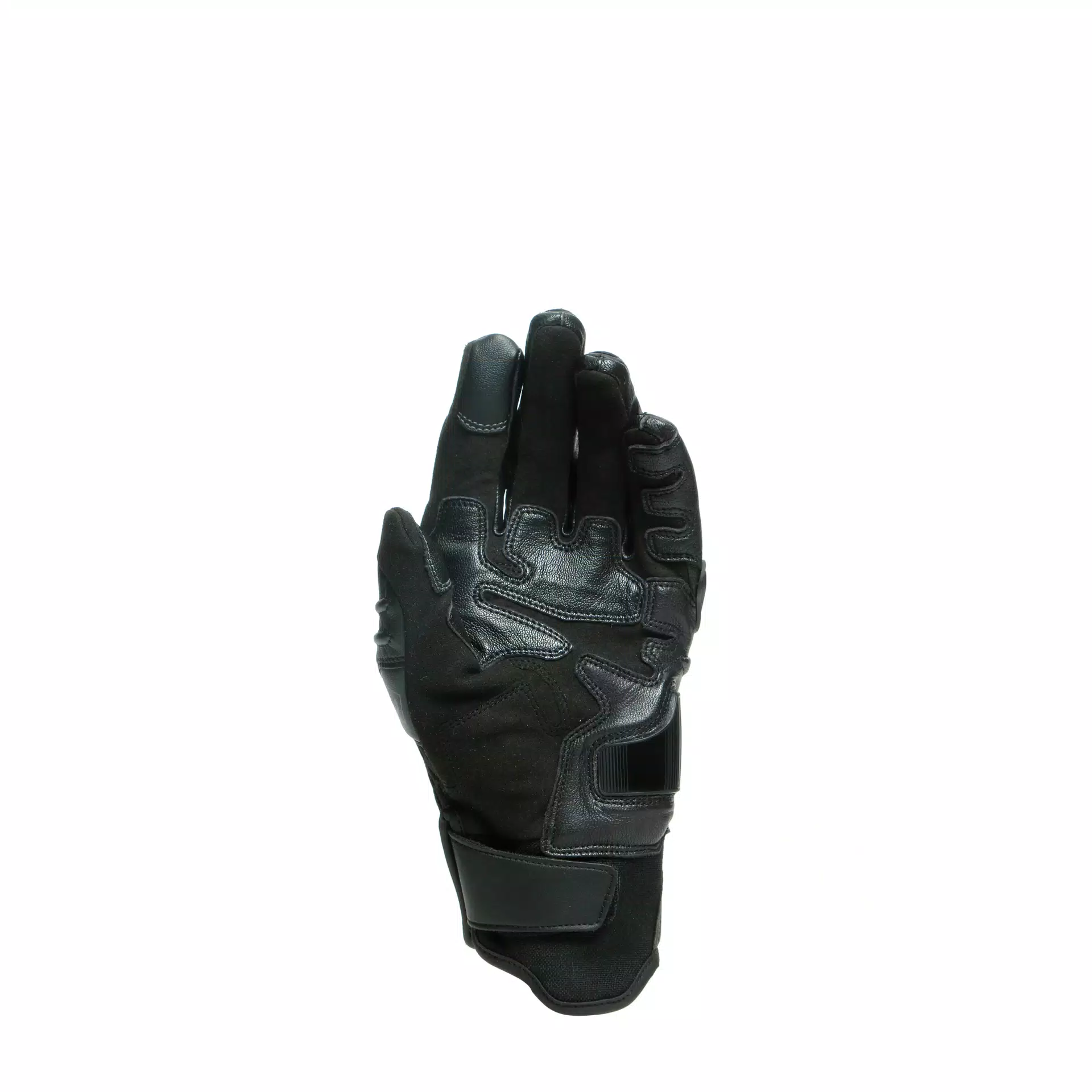 CARBON 3 SHORT GLOVES
