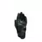 CARBON 3 SHORT GLOVES