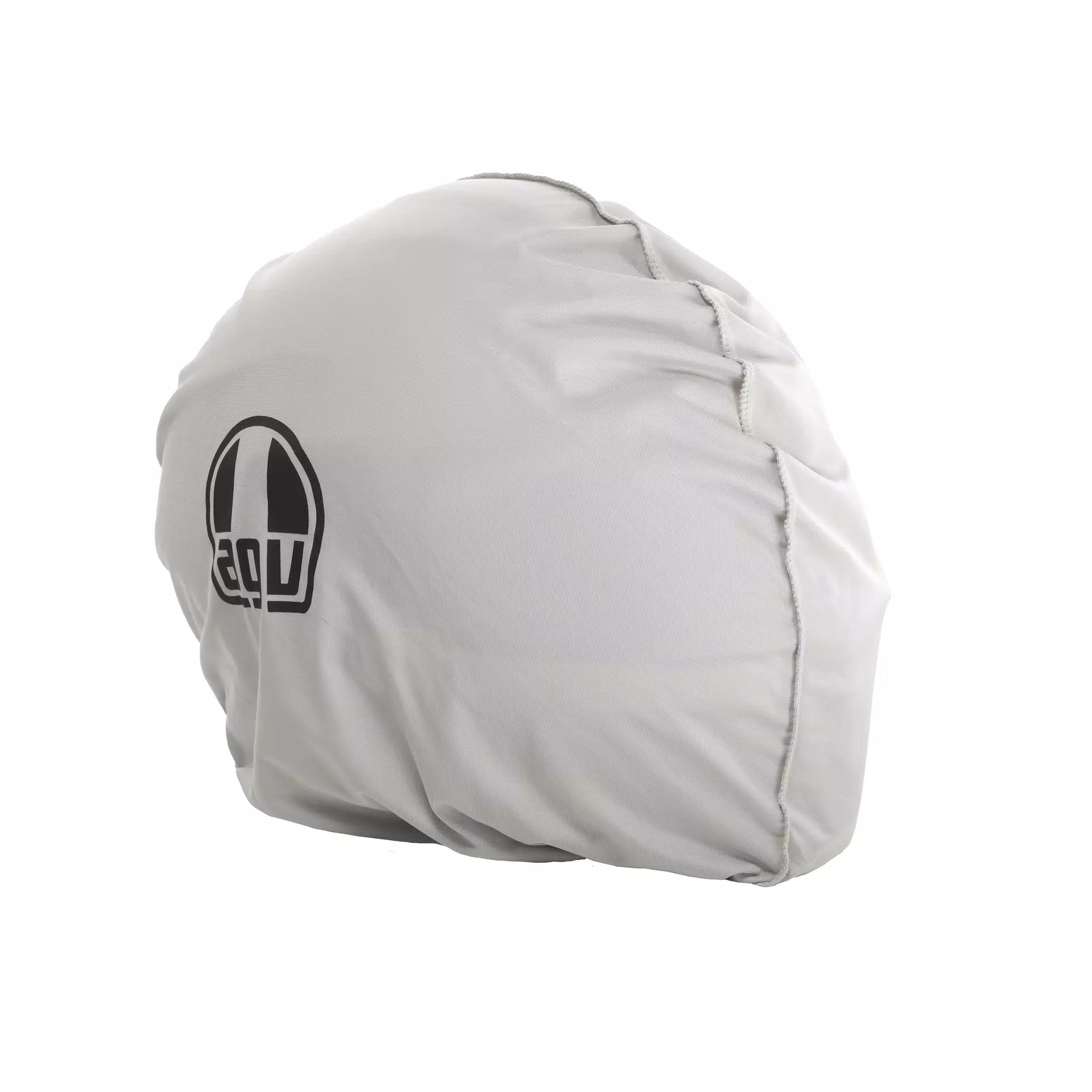 AGV HELMET SACK - GREY