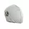AGV HELMET SACK - GREY