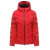 RACING-RED