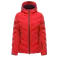 NOVA AEROSENSE-DRY - VESTE DE SKI FEMME
