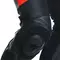 TOSA 1 PCS LEATHER SUIT PERF