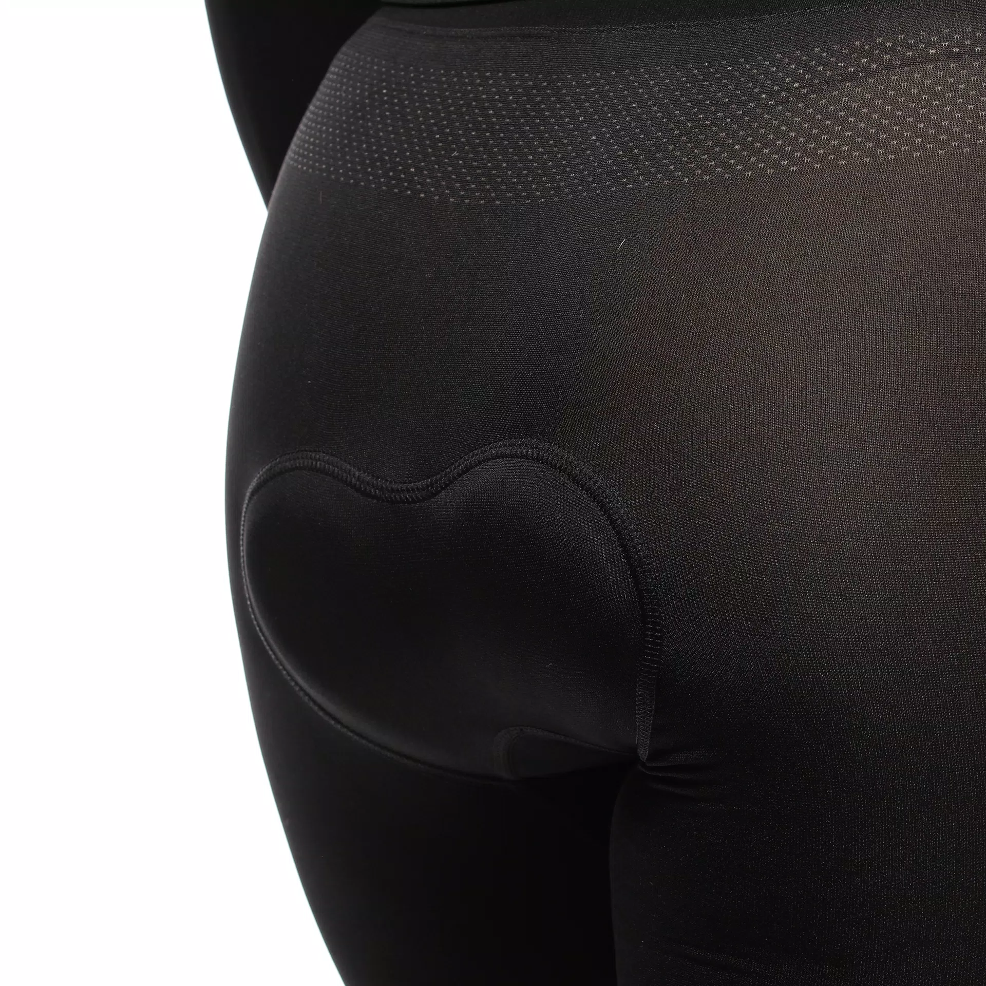 DSKIN - SHORT DE VÉLO TECHNIQUE AVEC REMBOURRAGE POUR FEMME