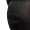 DSKIN - SHORT DE VÉLO TECHNIQUE AVEC REMBOURRAGE POUR FEMME