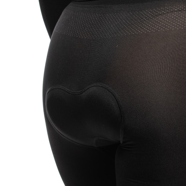 dskin-women-s-bike-technical-shorts-with-seat-lining-black image number 6
