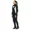 VELOCE D-DRY®- WOMEN'S WATERPROOF MOTORCYCLE JACKET