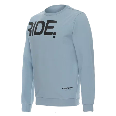 RIDE RESPECT SWEATER