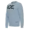 RIDE RESPECT - HOODIE