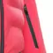 PIUMINO IMPERMEABILE SCI DONNA CON IMBOTTITURA IN PRIMALOFT
