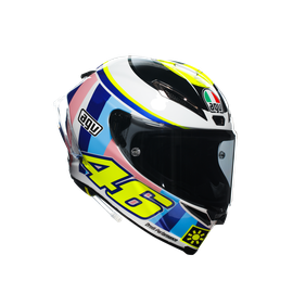 Agv best sale mx helmet