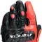 CARBON 3 LONG GLOVES