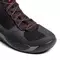 ATIPICA AIR 2 - MEN'S SUMMER MOTORCYCLE SHOES IN FABRIC