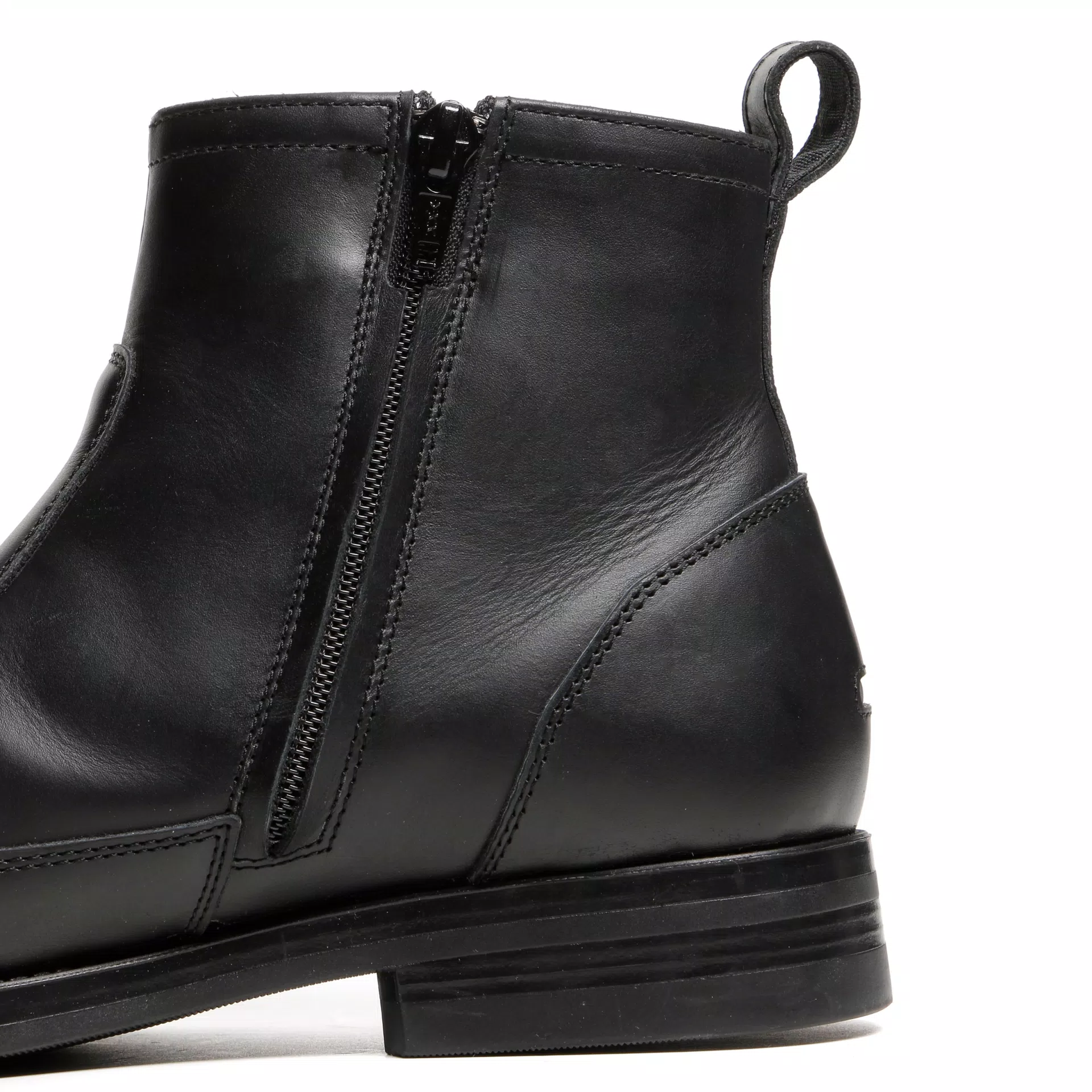 S. GERMAIN 2 GORE-TEX® - STIVALI MOTO IMPERMEABILI UOMO