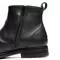 S. GERMAIN 2 GORE-TEX® - STIVALI MOTO IMPERMEABILI UOMO