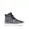 IKASU AIR - BLACK/GRAY