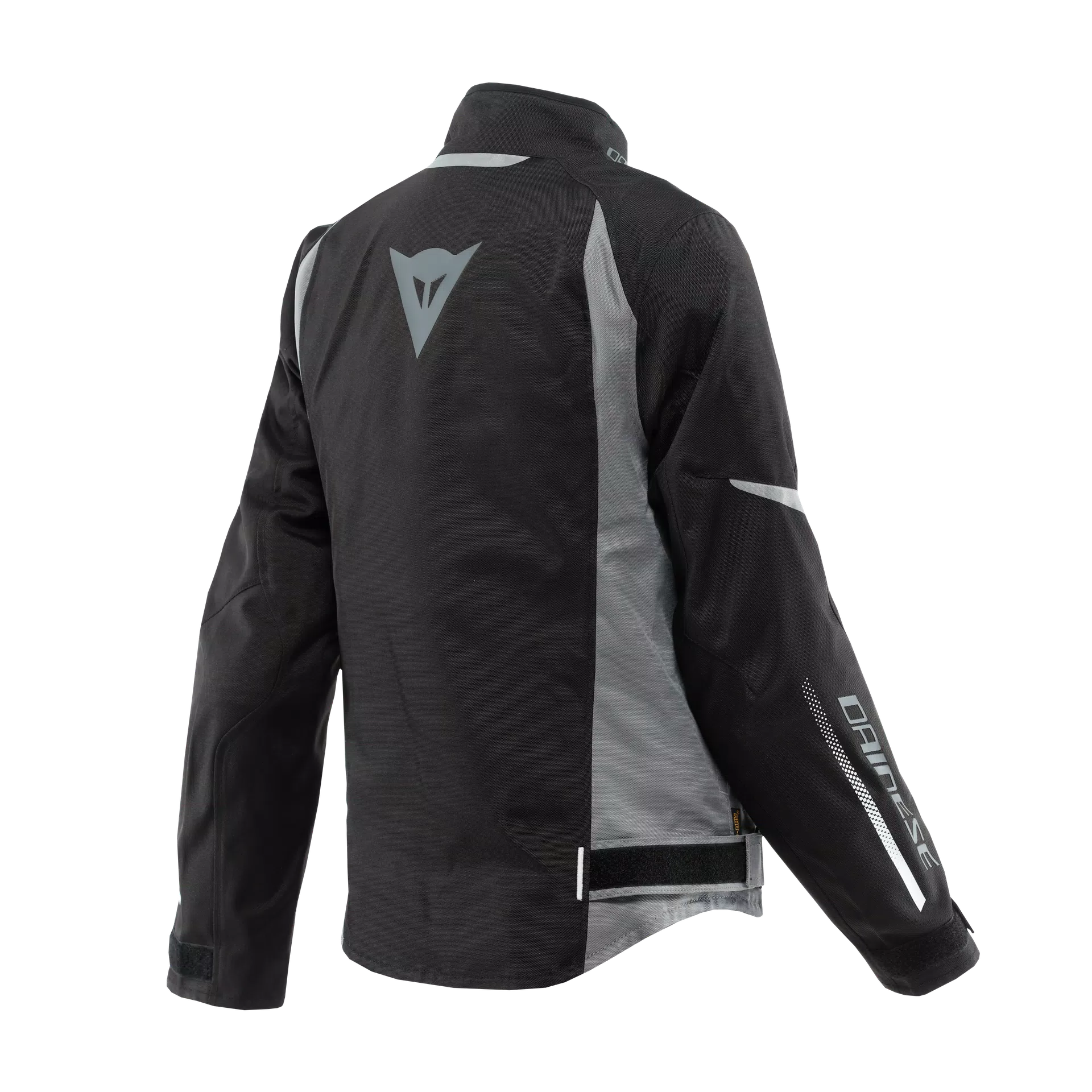 VELOCE D-DRY®- WOMEN'S WATERPROOF MOTORCYCLE JACKET