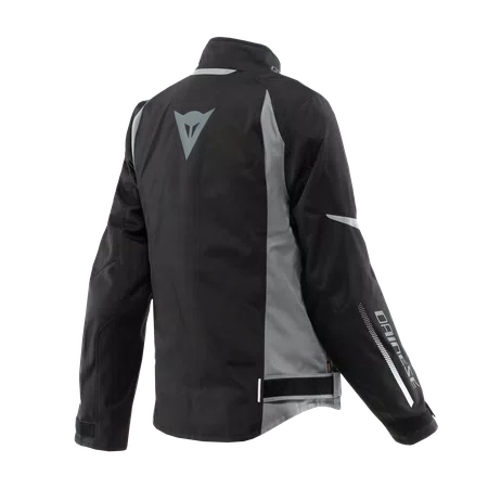 VELOCE LADY D-DRY® JACKET