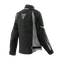 VELOCE D-DRY®- WOMEN'S WATERPROOF MOTORCYCLE JACKET