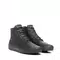 DARTWOOD GTX SNEAKER MOTO IMPERMEABILI UOMO - NERO