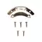 METAL TOE CAP X-BLAST