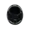 NUCLEO MIPS SKI HELMET