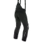 D-EXPLORER 2 GORE-TEX PANTS