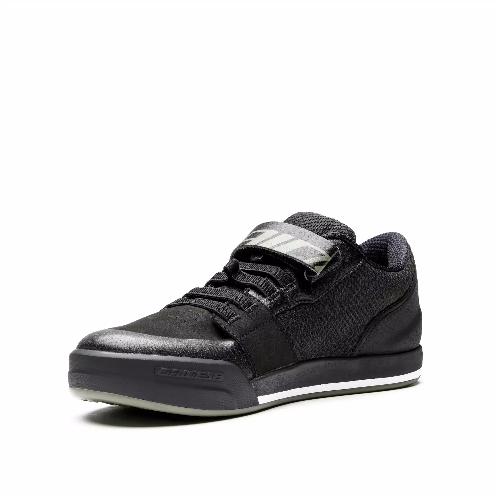 HG ACTO PRO - CHAUSSURES DE V&Eacute;LO