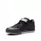 HG ACTO PRO - BIKE SHOES