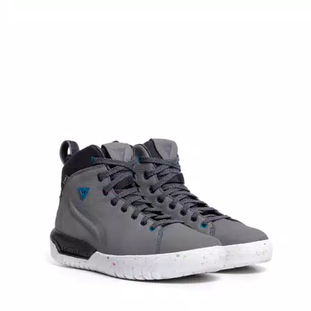 Women's Waterproof and Lightweight Motorcycle Shoes | Dainese Women's Waterproof and Lightweight Motorcycle Shoes | Dainese