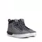 METRACTIVE D-WP - WOMEN'S WATERPROOF MOTORCYCLE SHOES