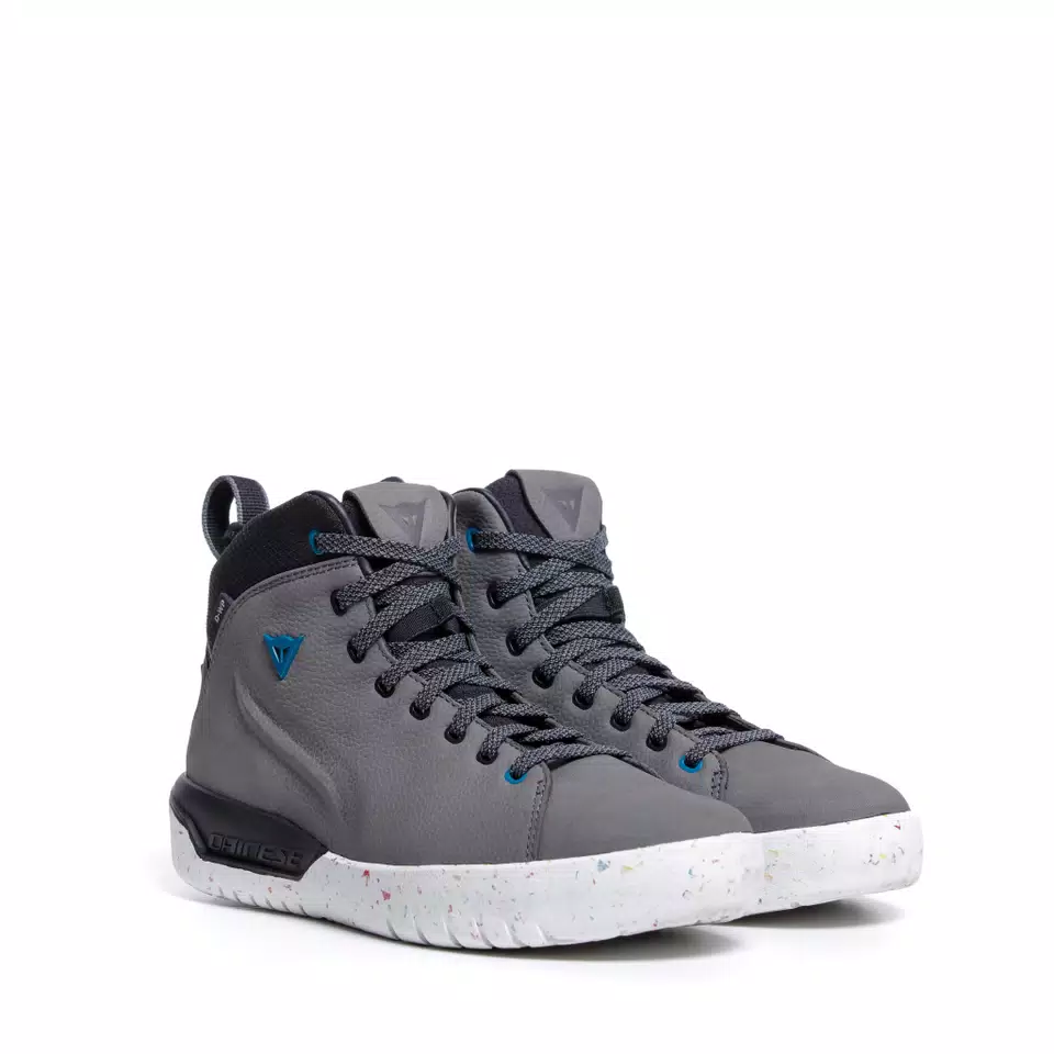 Scarpe moto dainese on sale