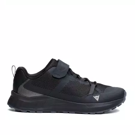 HgITINERA - BLACK - 1