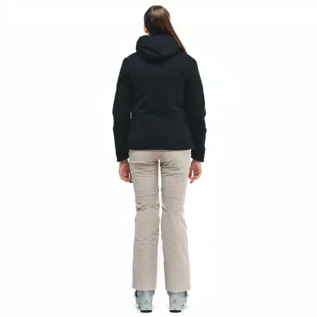 HP MOAT WMN - BLACK - 5