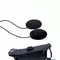 AGV INSYDE - INTEGRATED INTERCOM COMMUNICATION SYSTEM FOR TOURMODULAR AND K7