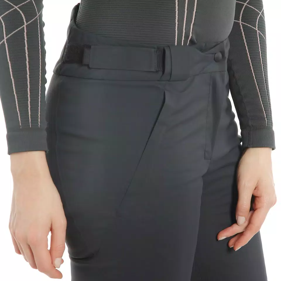 HP BARCHAN P WMN - STRETCH-LIMO/STRETCH-LIMO - 6